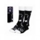 CALCETINES WEDNESDAY