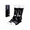 SOCKS WEDNESDAY