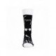 CALCETINES WEDNESDAY