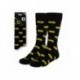 CALCETINES BATMAN