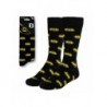 SOCKS BATMAN
