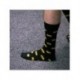 CALCETINES BATMAN