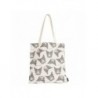 SHOPPING BAG HELLO KITTY KUROMI