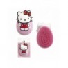 CEPILLOS DESENREDANTE HELLO KITTY