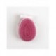 Cepillo desenredante Hello Kitty oficial