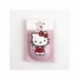 Cepillo desenredante Hello Kitty oficial