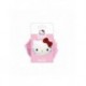 ESPONJA 3D HELLO KITTY