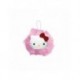 ESPONJA 3D HELLO KITTY
