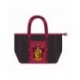BOLSA PLAYA PREMIUM HARRY POTTER GRYFFINDOR