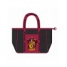 BEACH BAG PREMIUM HARRY POTTER GRYFFINDOR