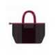 BOLSA PLAYA PREMIUM HARRY POTTER GRYFFINDOR