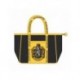 BOLSA PLAYA PREMIUM HARRY POTTER HUFFLEPUFF