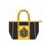 BEACH BAG PREMIUM HARRY POTTER HUFFLEPUFF