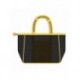 BOLSA PLAYA PREMIUM HARRY POTTER HUFFLEPUFF