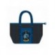 BEACH BAG PREMIUM HARRY POTTER RAVENCLAW