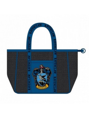 BOLSA PLAYA PREMIUM HARRY POTTER RAVENCLAW