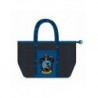 BEACH BAG PREMIUM HARRY POTTER RAVENCLAW