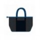 BOLSA PLAYA PREMIUM HARRY POTTER RAVENCLAW