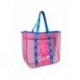 Sac de plage Barbie Premium