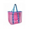 Sac de plage Barbie Premium