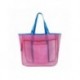 BOLSA PLAYA PREMIUM BARBIE