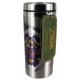 Glass Thermos Zelda Shield Hyliano