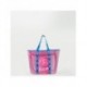 BOLSA PLAYA PREMIUM BARBIE