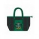 Saco de praia Harry Potter Slytherin Premium