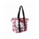 BOLSA PLAYA HELLO KITTY