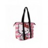 Saco de praia Hello Kitty: estilo e funcionalidade
