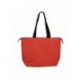 BOLSA PLAYA HELLO KITTY
