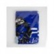 TOALLA MICROFIBRA HARRY POTTER RAVENCLAW