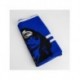 TOALLA MICROFIBRA HARRY POTTER RAVENCLAW