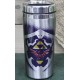 Glass Thermos Zelda Shield Hyliano