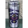 Copo térmico Zelda Hylian Shield