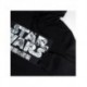 SUDADERA COTTON BRUSHED STAR WARS