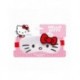 MÁSCARA DE GEL PARA OJOS HELLO KITTY