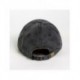 GORRA VISERA CURVA ADULTO HARRY POTTER GRYFFINDOR