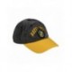 CAP BASEBALL ADULT HARRY POTTER HUFFLEPUFF