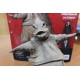 Pesadilla antes de Navidad Select Figura Serie 1 Oogie Boogie