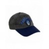CAP BASEBALL ADULT HARRY POTTER RAVENCLAW