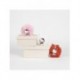 ESPONJA HELLO KITTY