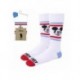 CALCETINES MICKEY