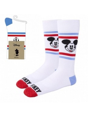 CALCETINES MICKEY