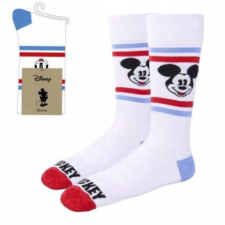 CALCETINES MICKEY