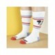 CALCETINES MICKEY