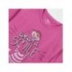 PIJAMA CORTO SINGLE JERSEY DISNEY ALICIA