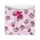 PIJAMA CORTO SINGLE JERSEY DISNEY ALICIA