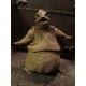 Pesadilla antes de Navidad Select Figura Serie 1 Oogie Boogie