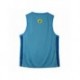 CAMISETA CORTA BASKETBALL STITCH